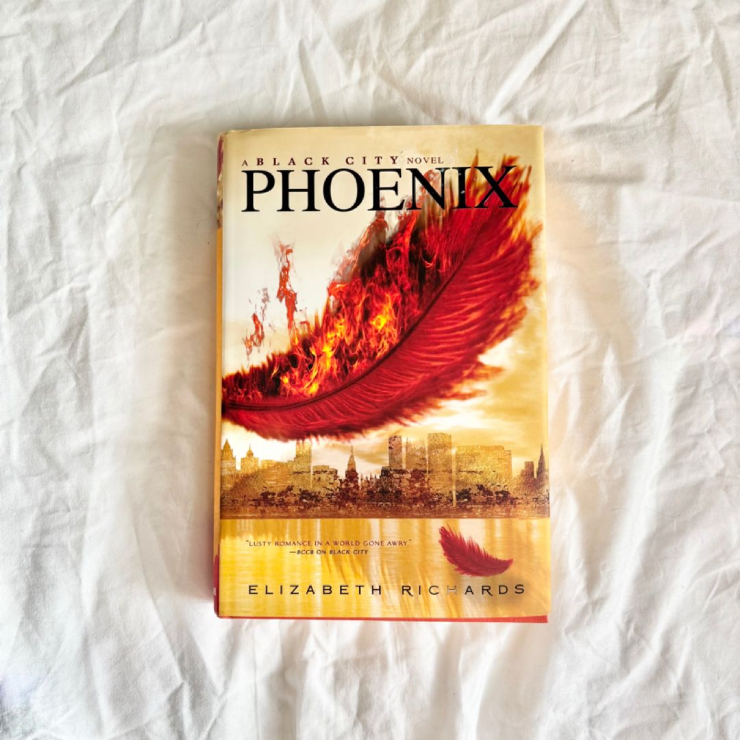 Phoenix