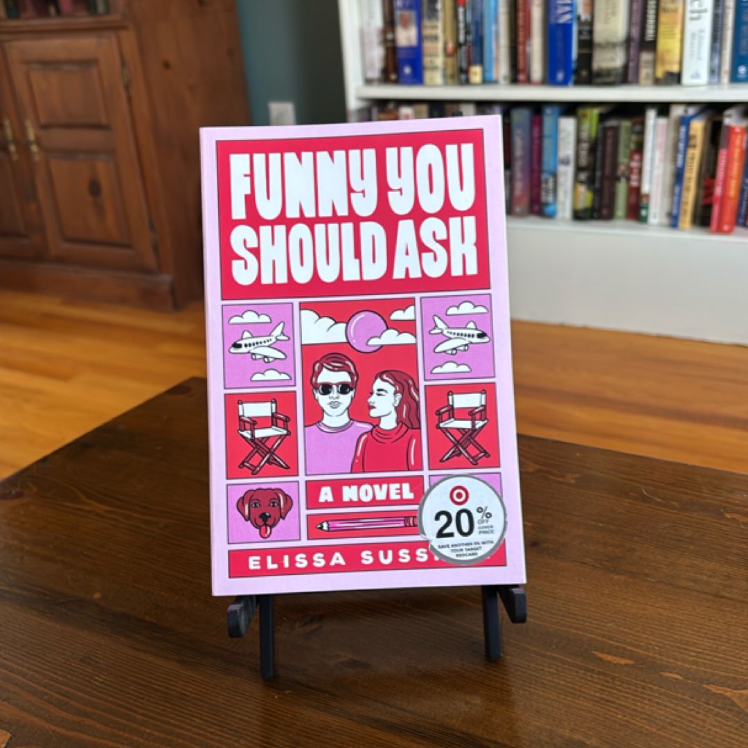 Sale image for 8446041d-dfdc-4766-bd61-a07f9da967c3-kV4bAvnSVgVHOU55gipBZMiJ2Bi1