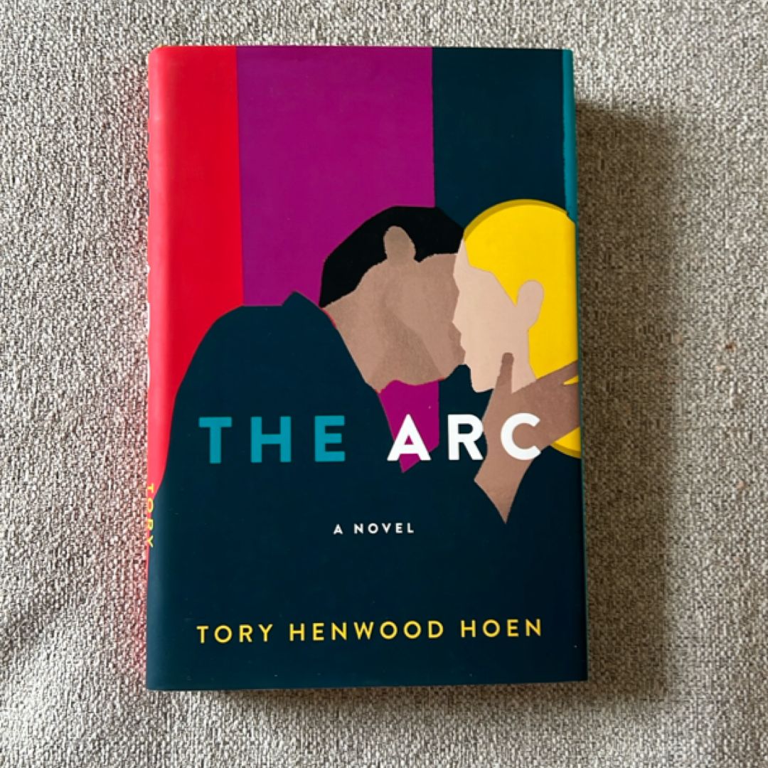 The Arc