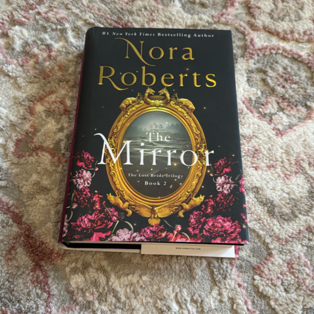 The Mirror