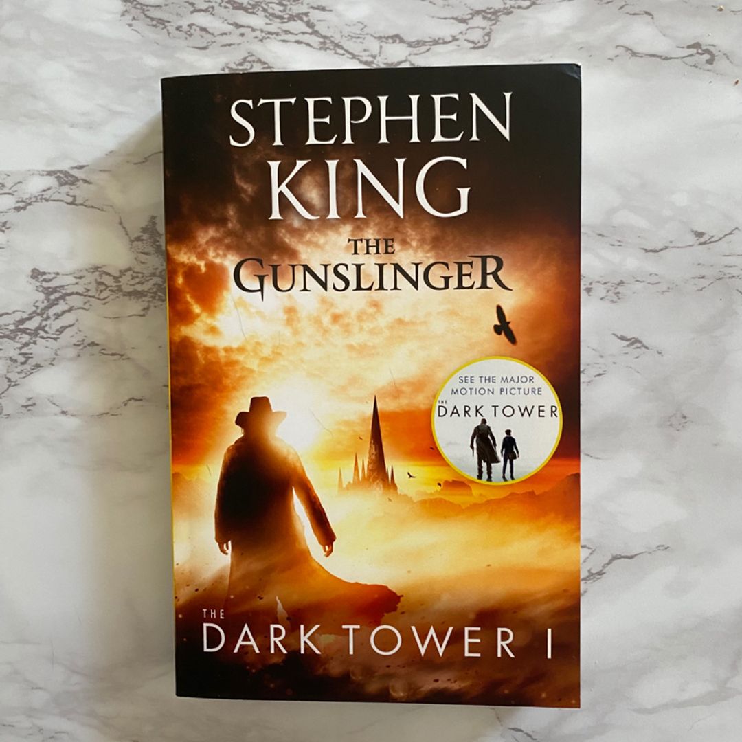 Sale image for 920a2623-815e-498d-a03d-901fb6a8efcf-UXo4lLAvjZWEgw3ItsW4EGCeNjU2