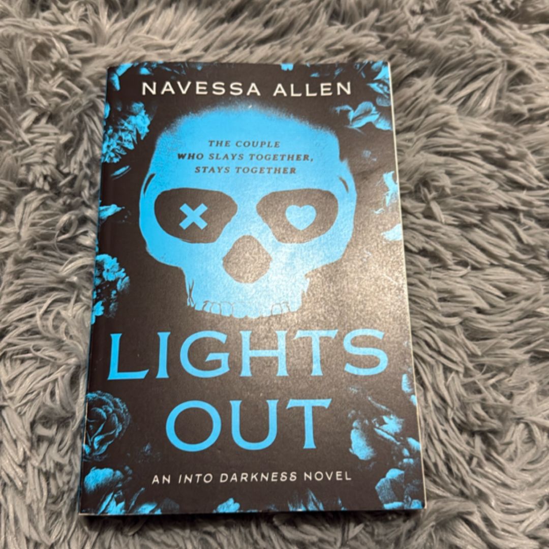 Lights Out