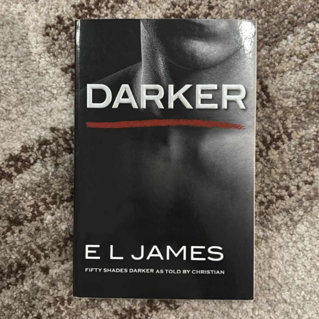 Darker