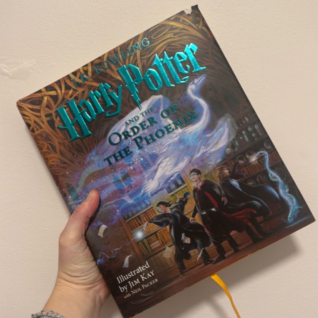 Sale image for 1b2507b6-63a9-4ada-a315-e9c6ed3fa9d0-9hgyuo0upKevlA0zl66J5zRTIJI3