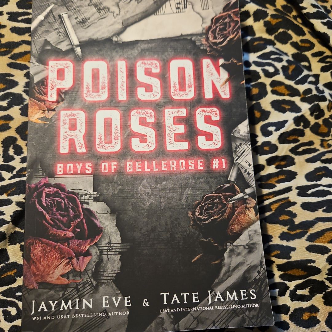 Sale image for 609093a5-fdd8-4eff-966f-92c1eafc04e0-gSnDxx8TRZNWyPJIwYcVZNTV9V72