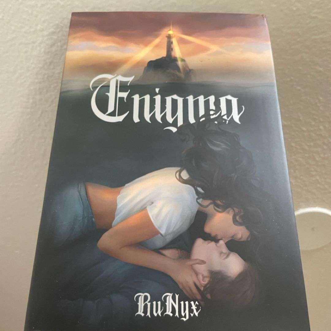 Enigma