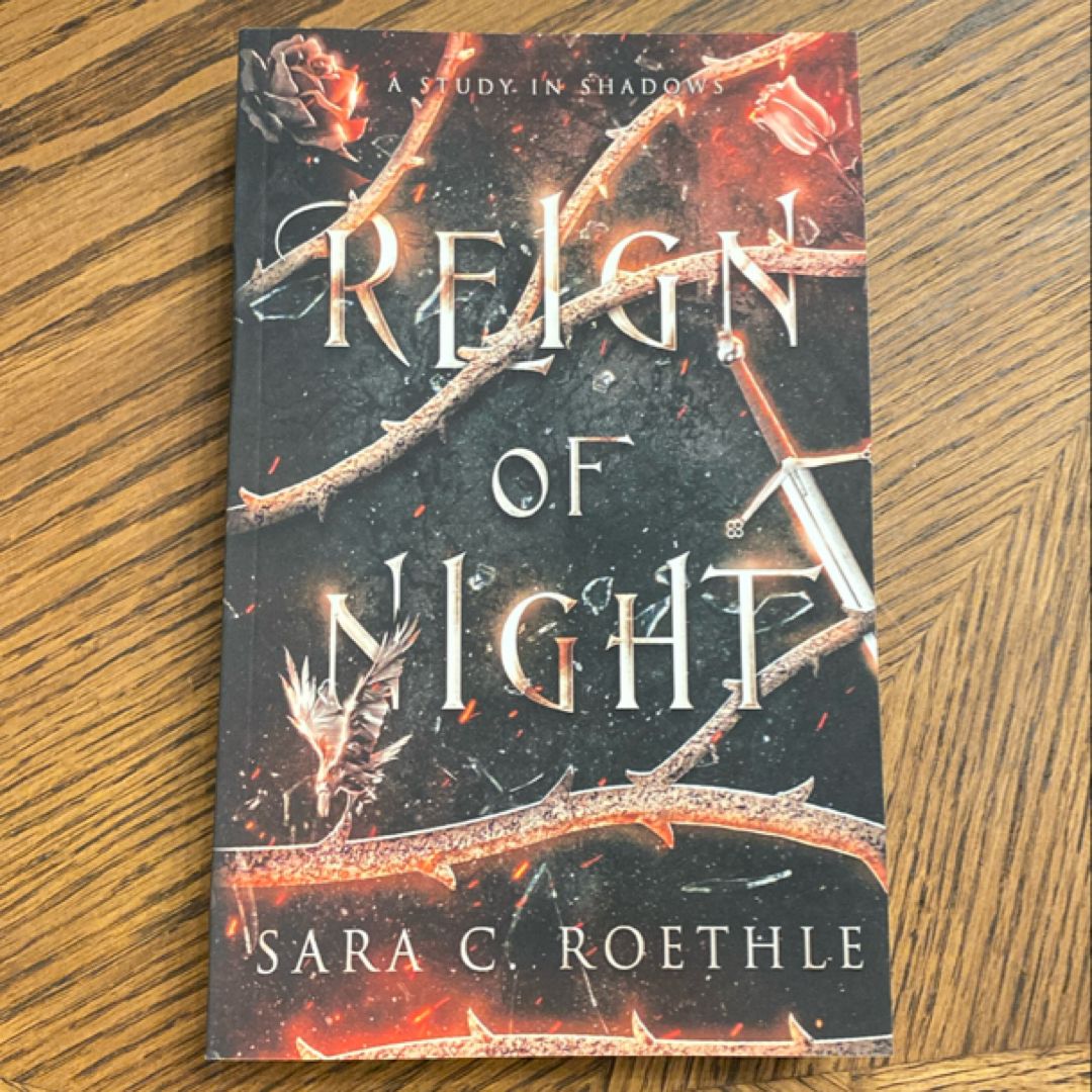 Sale image for f385d314-31be-4aeb-8cdc-8a9fcdab14ca-siUDjyvmzvQ4MTOrfBldpmFc12b2