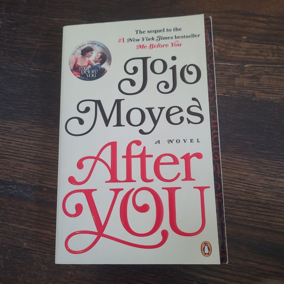 Sale image for fd84f2fe-2685-4d78-b519-3ce0d4ca60c1-bsjtjvGHTXM6Uy80bOvUALm4vyM2