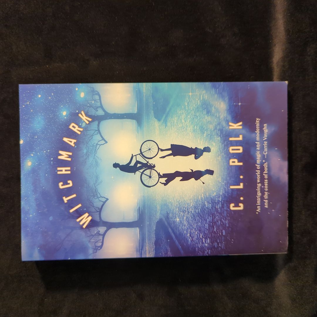 Sale image for 56b70087-036a-480c-8d7d-f99da3ca08ca-3OiJIoJ2ggMg0QV14VnQZeg8hdz2