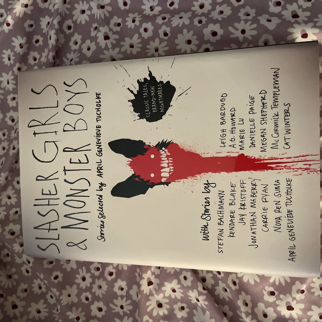 Sale image for eabd734e-e9c9-4b21-b965-4ae77c787a83-kMela4m0ZAUKZjaMYotaftxEhZr2