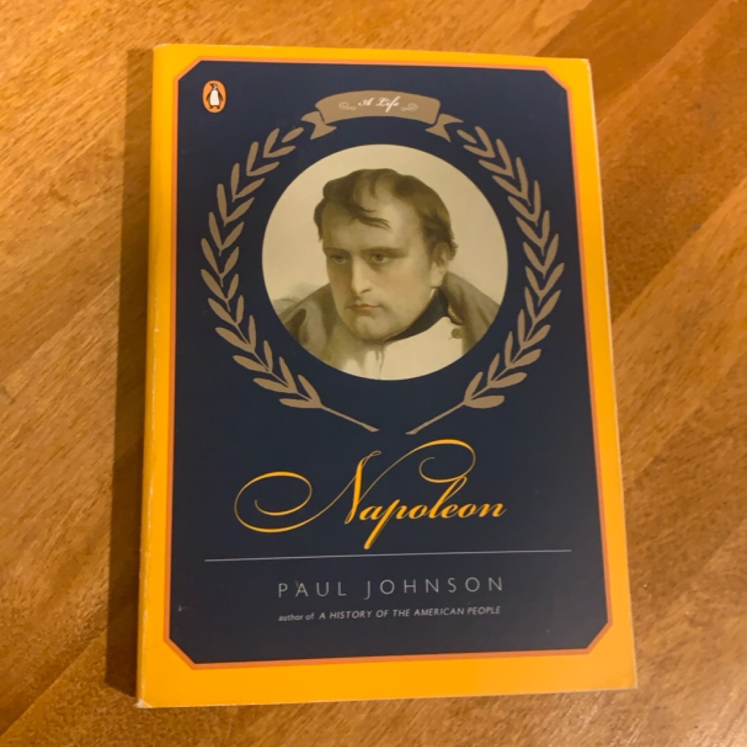 Napoleon