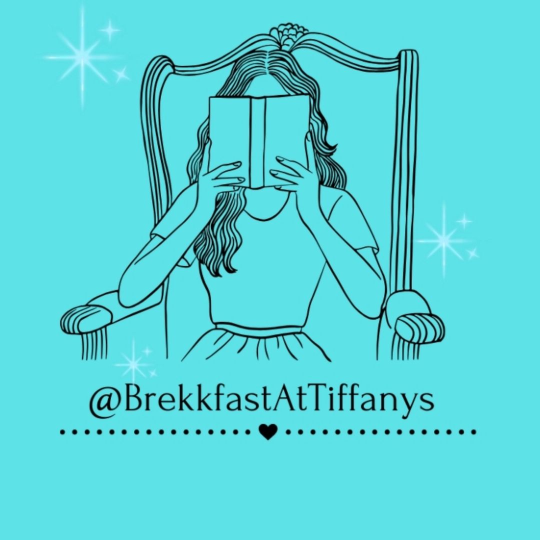 BrekkfastAtTiffanys