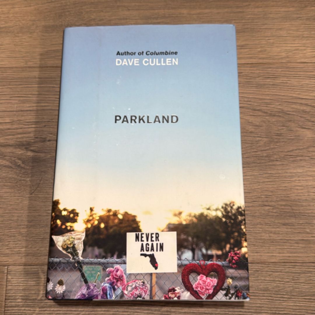Parkland