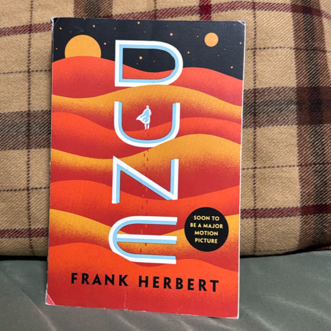 Dune
