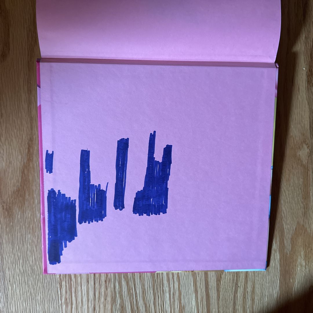 Disney Princess Collection