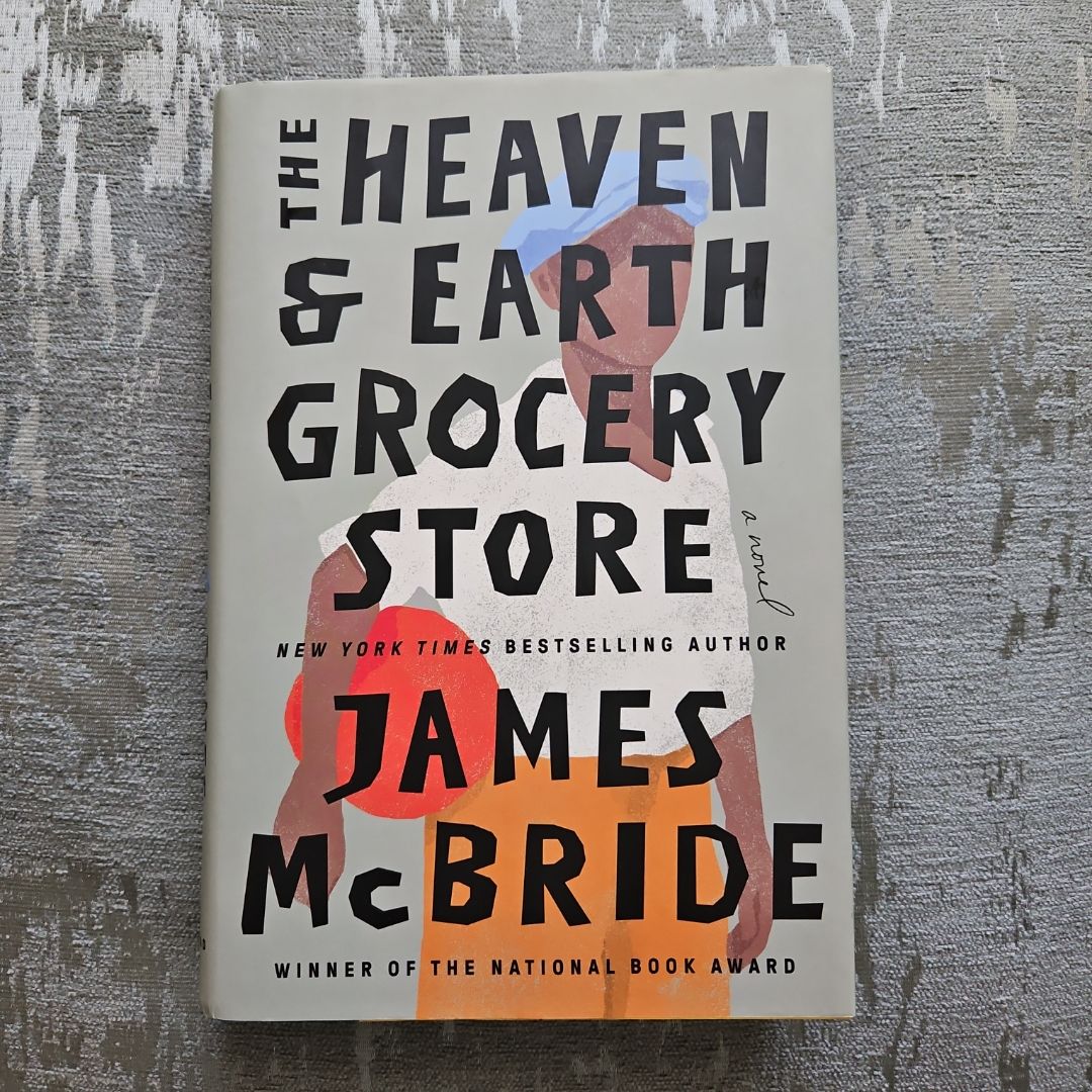 Sale image for 75eaf048-4fe5-4cf2-93b6-9532c40c0358-NQ4GqgJ0wNMXp8jP5DGdgR77Ake2