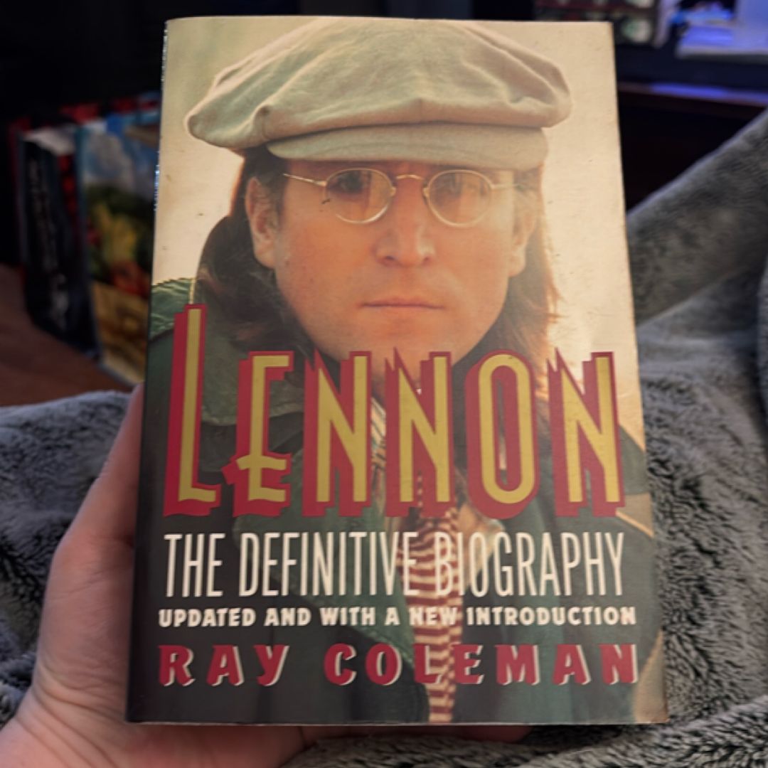 Lennon