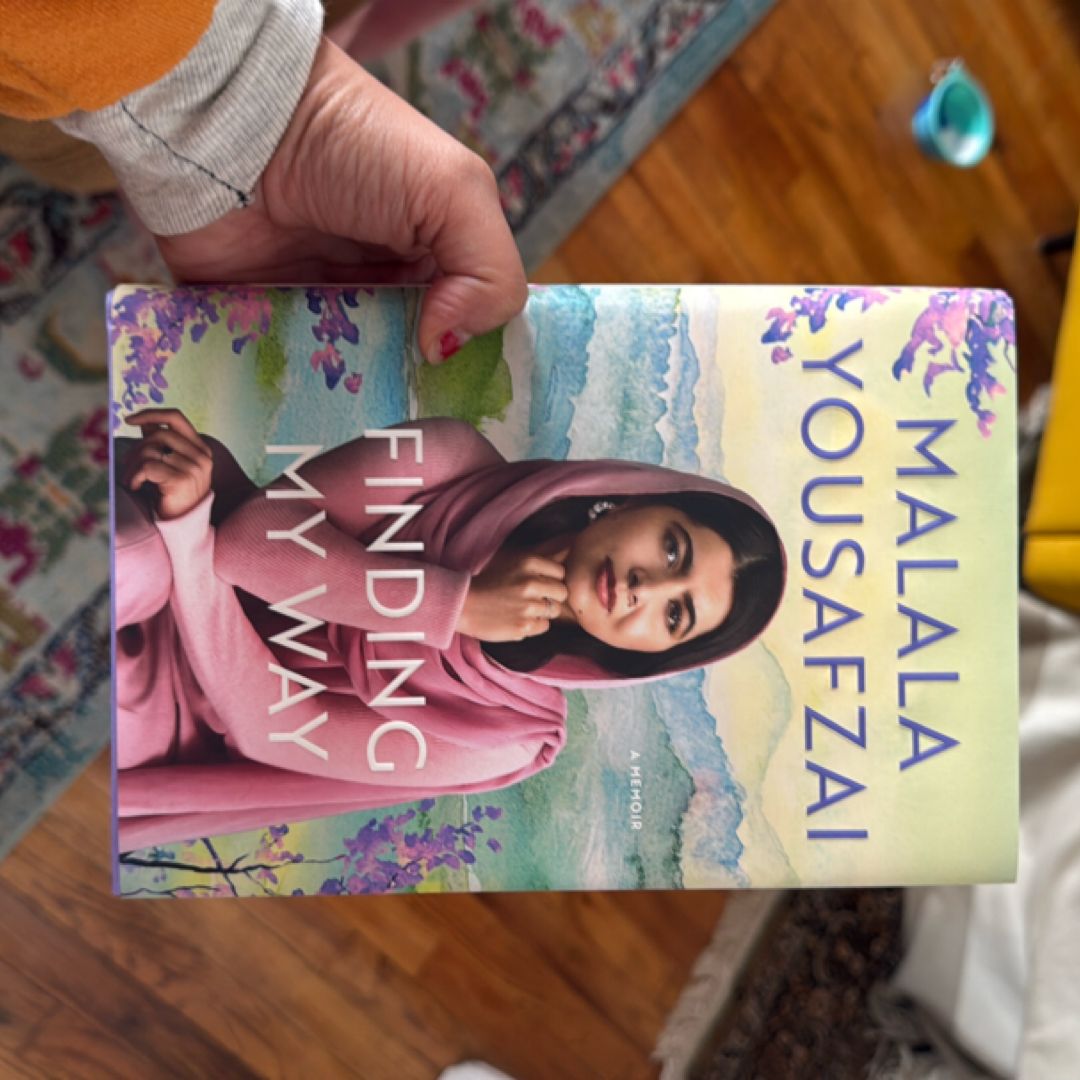 Sale image for 220a2e87-ec82-4179-90ad-aa53ef5d51fa-FFZY4YE6qHaKVRNAZ9kCyEJLnYz2