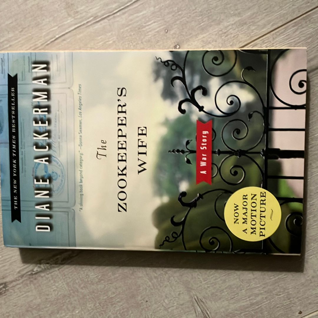 Sale image for 432c8fd8-24c3-4dbc-8e43-c4c51806d9f7-HyOJLOmllGQEAvyl9jzikoK1Z6r1