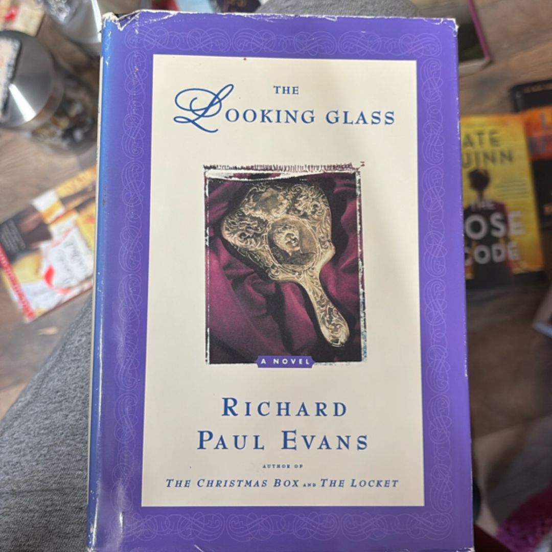 The Looking Glass