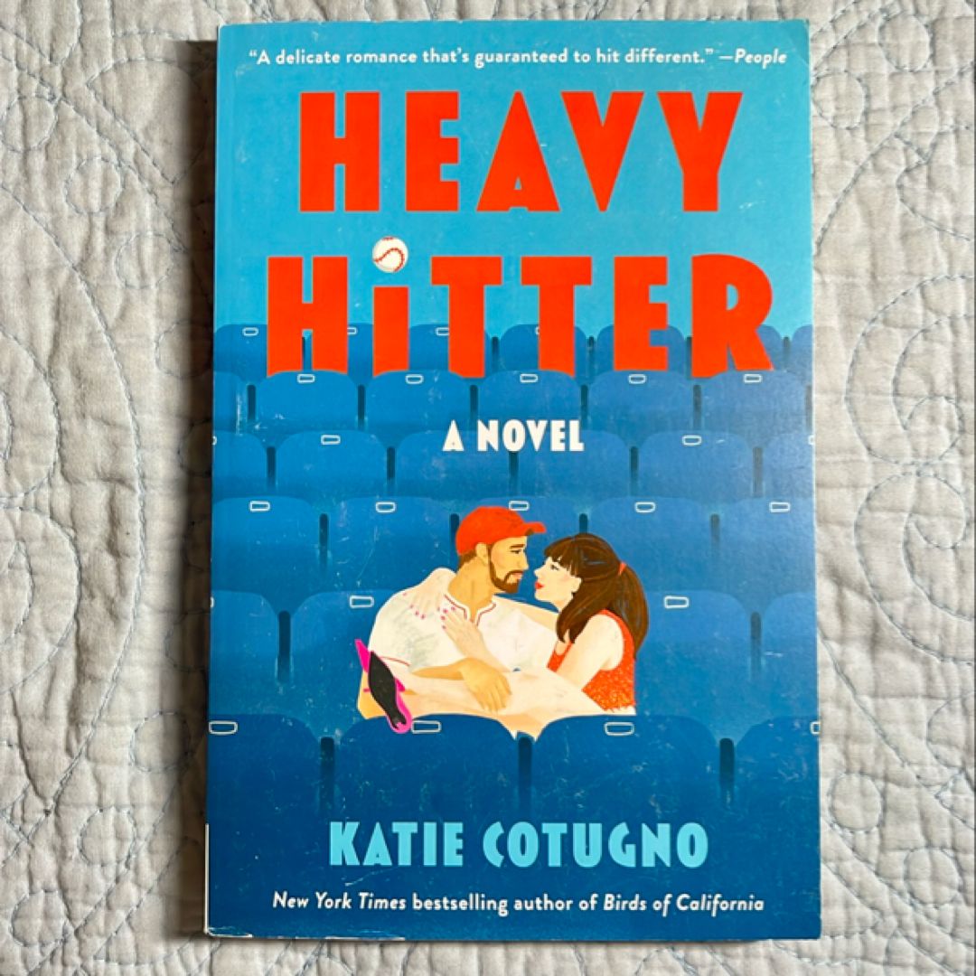 Sale image for fcbba915-33a4-444a-a285-1fe12a1e3526-VCtVs5r7oGOkA6ur8LxqfP4rPog2