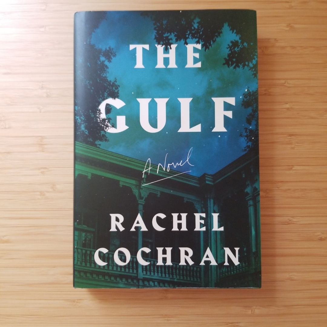 The Gulf