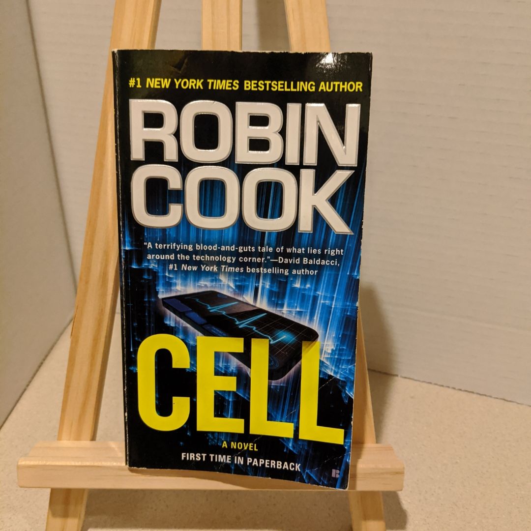 Cell
