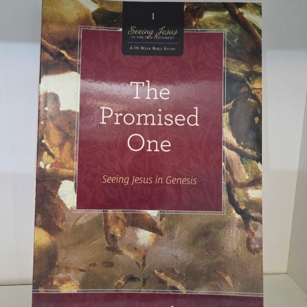 The Promised One