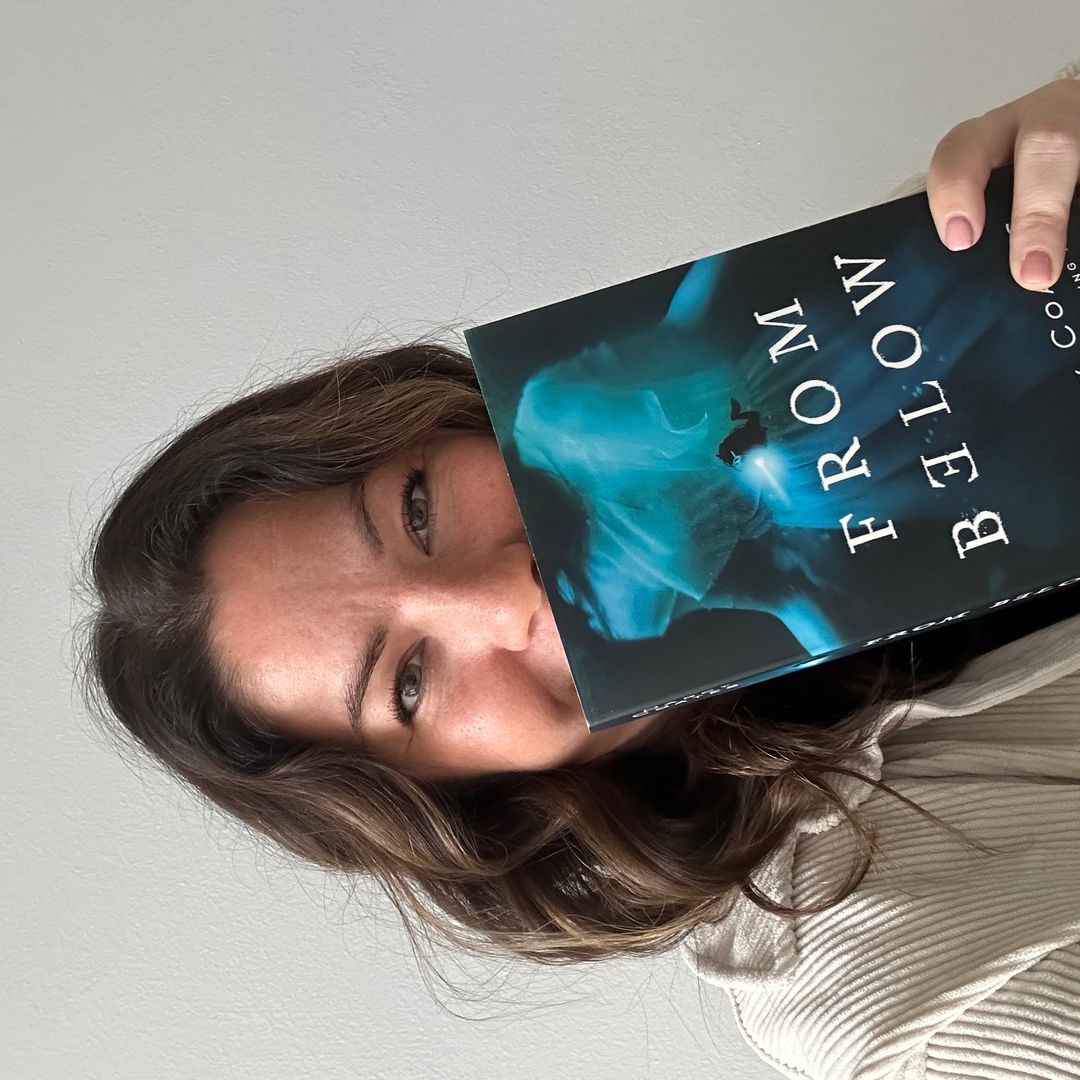 Lauren.reads.it