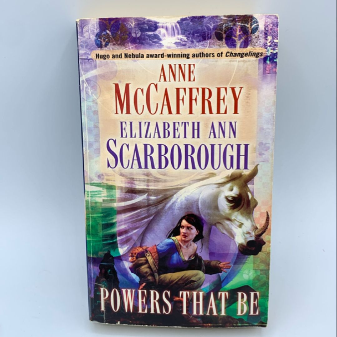 Sale image for 383a6193-7817-4804-a6de-45fcb2c02697-G7NTGxdmoPOR0r1UTmc3nqo4zbE3