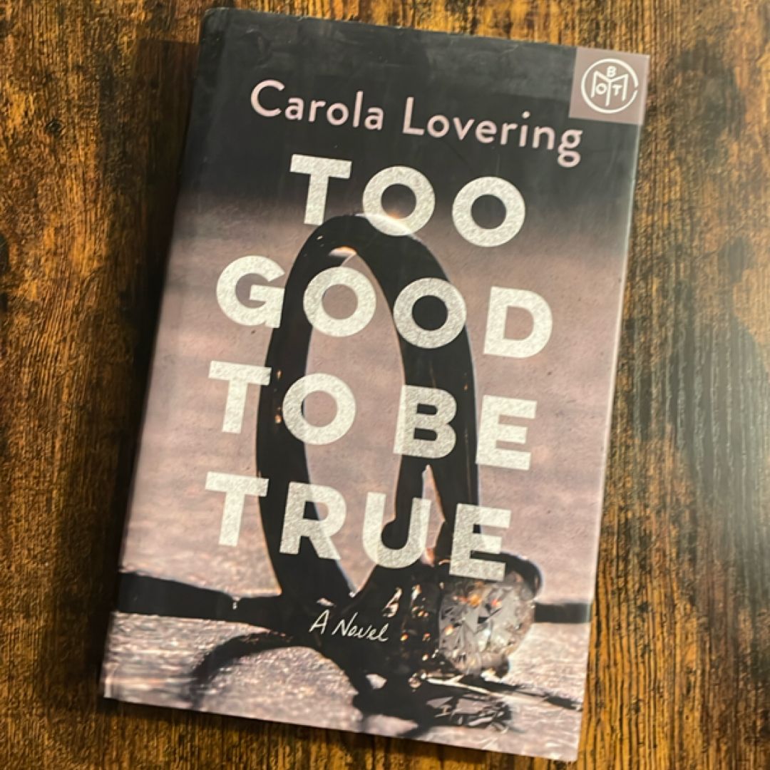 Sale image for e96458d5-cddc-4c29-afca-42dbfbe410fa-3GFLlwa5UCgQSUby0MmaQGHSqUY2