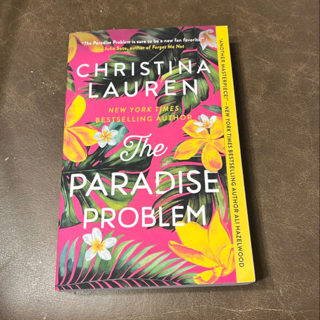 Sale image for d9b854c6-fd8c-41ee-9aa5-ba17d0a4b0d7-WUF3Y9ZUJBYwzL69GBMErcrrmyK2