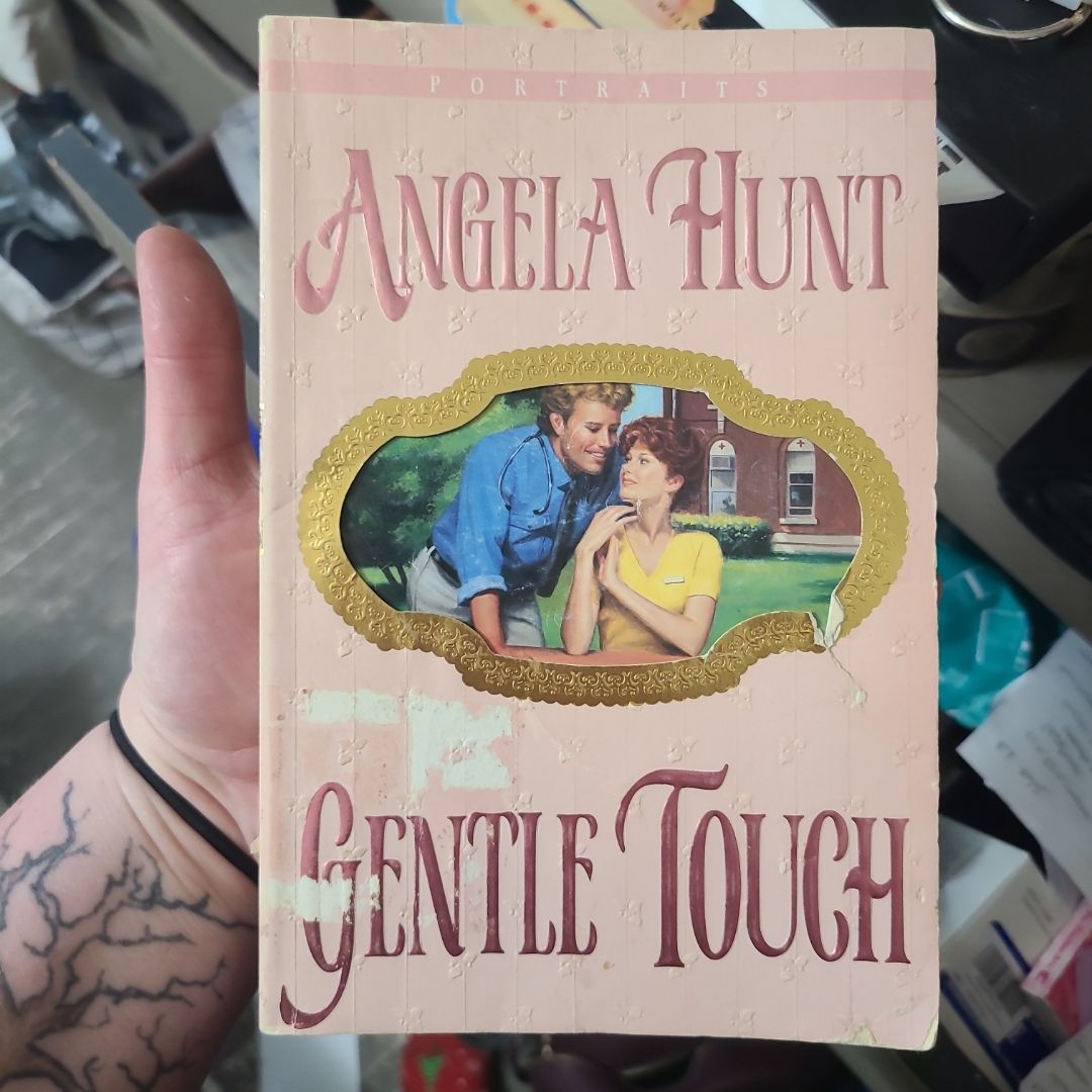 Gentle Touch