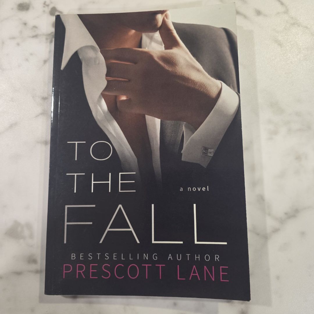 To the Fall