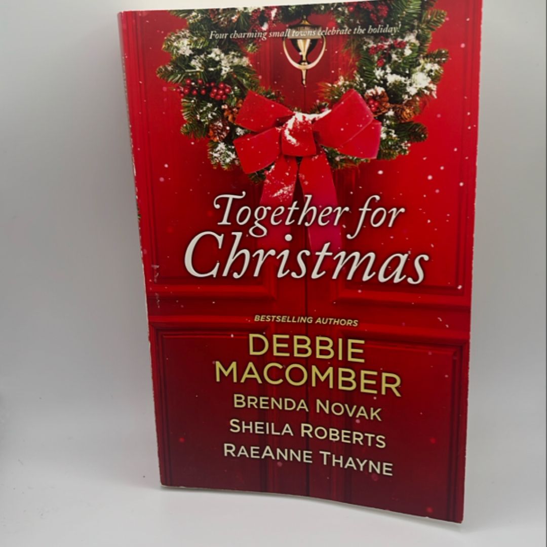 Together for Christmas