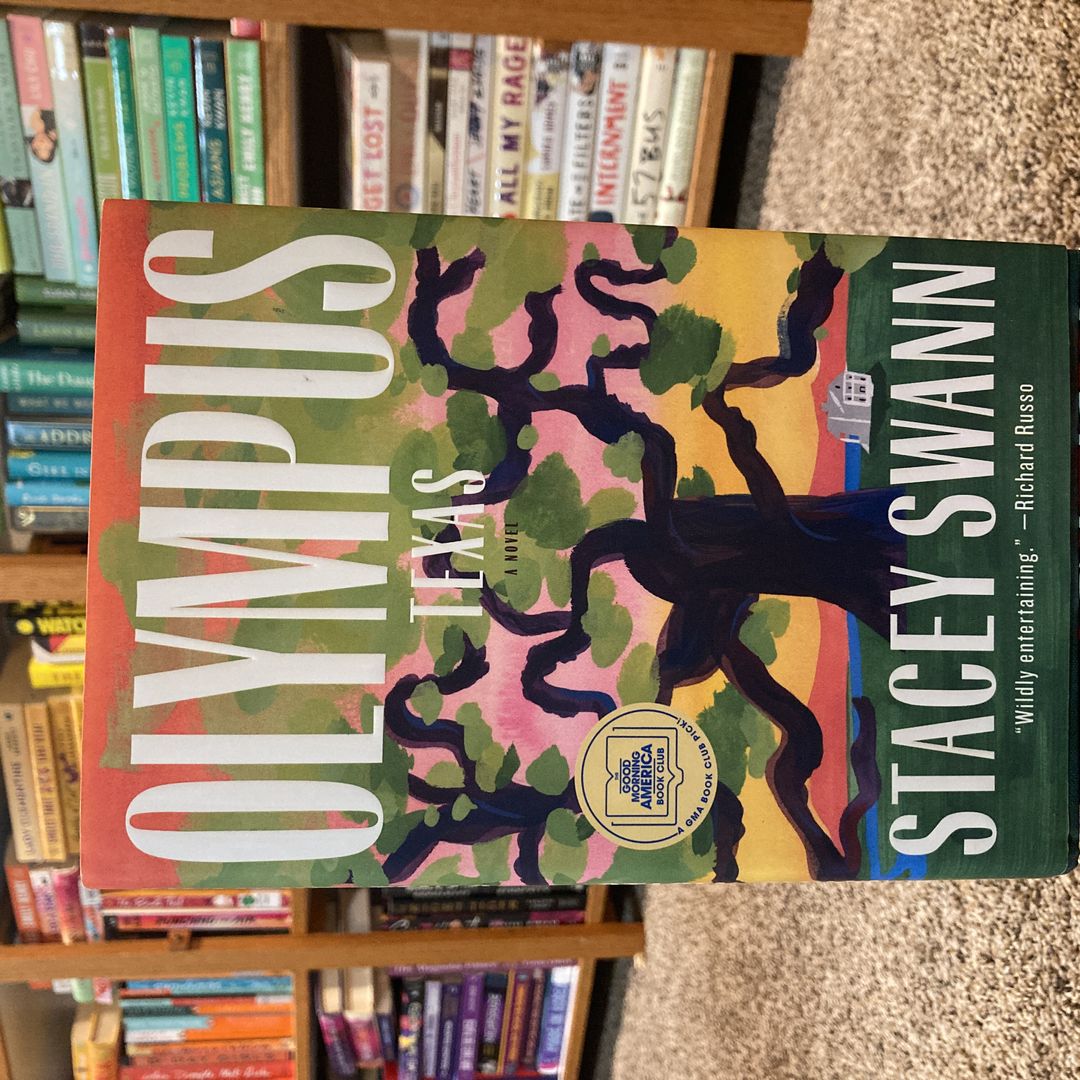 Sale image for 7e6bb4b4-e3b0-4677-b2f4-6c4fa8dfd935-rrdQGZdLaUYKI2S1pdqeXl7tujd2