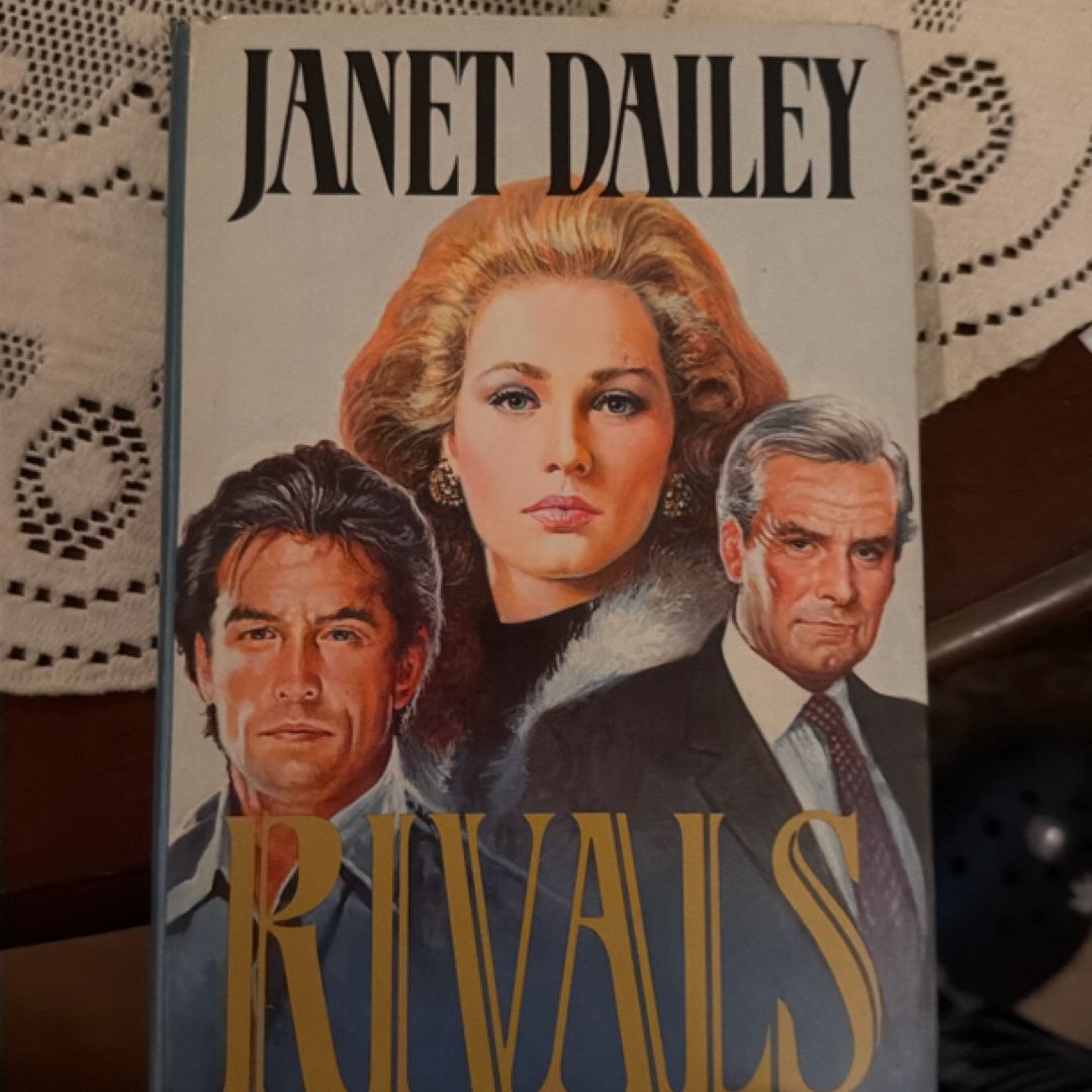 Rivals