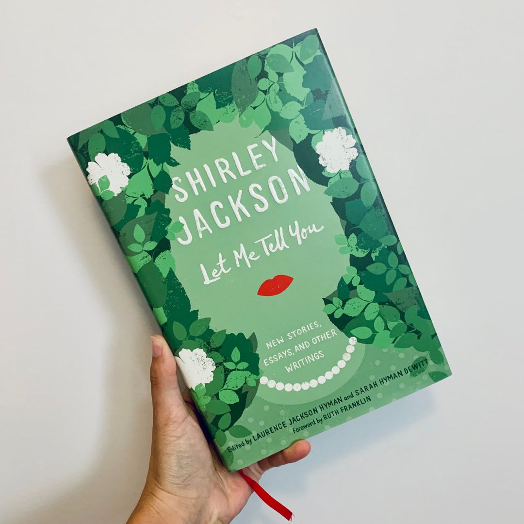 Sale image for e94ba412-5f6b-4f72-8db6-133184be4818-x8jFHRMBTOW6RxRSDwn04YnTi012