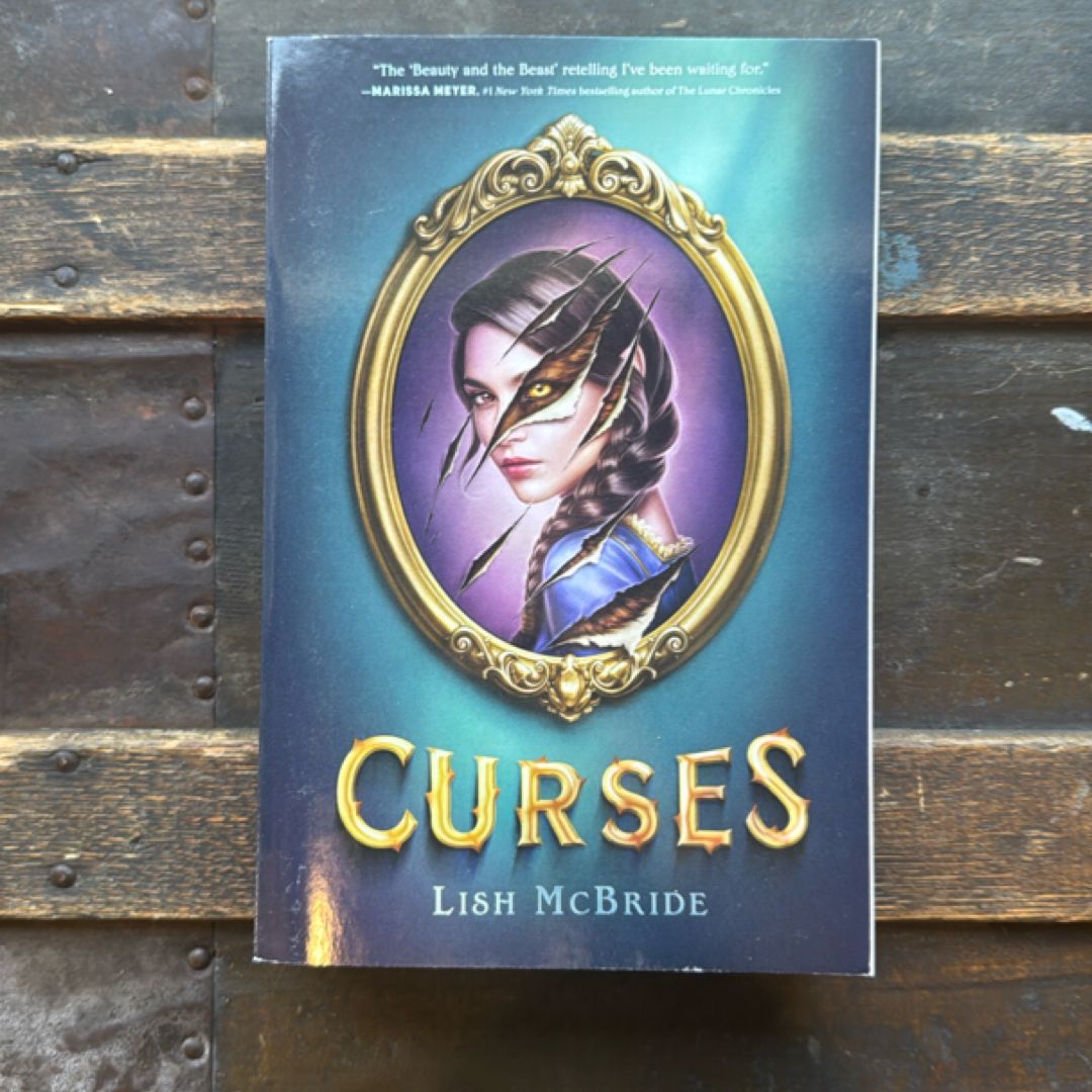 Curses