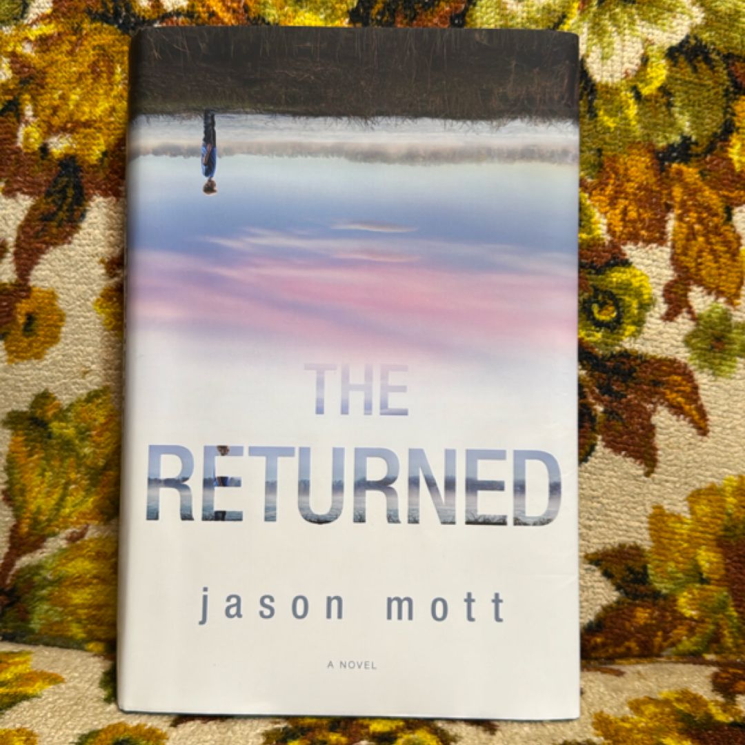 The Returned