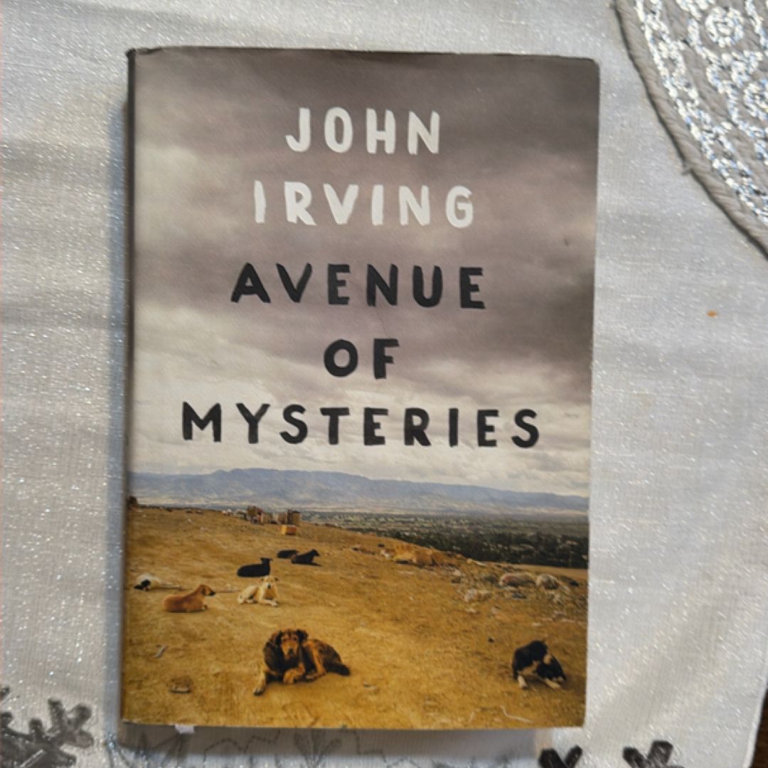 Sale image for a987284e-be73-4833-a698-079a4307a0d2-wzNdRrBS1NeEkFTBsqf28OCYXSz2