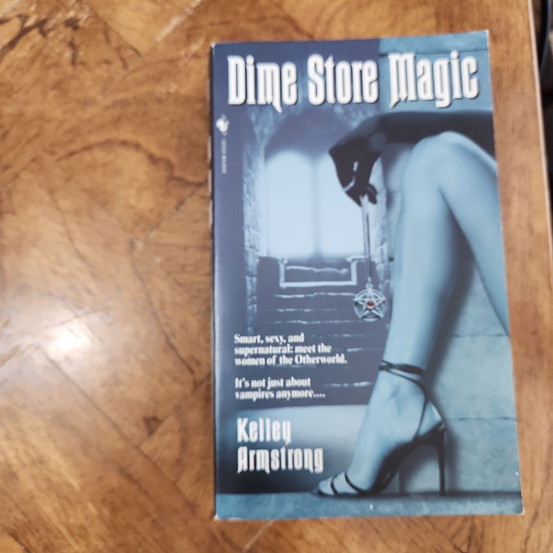book-image