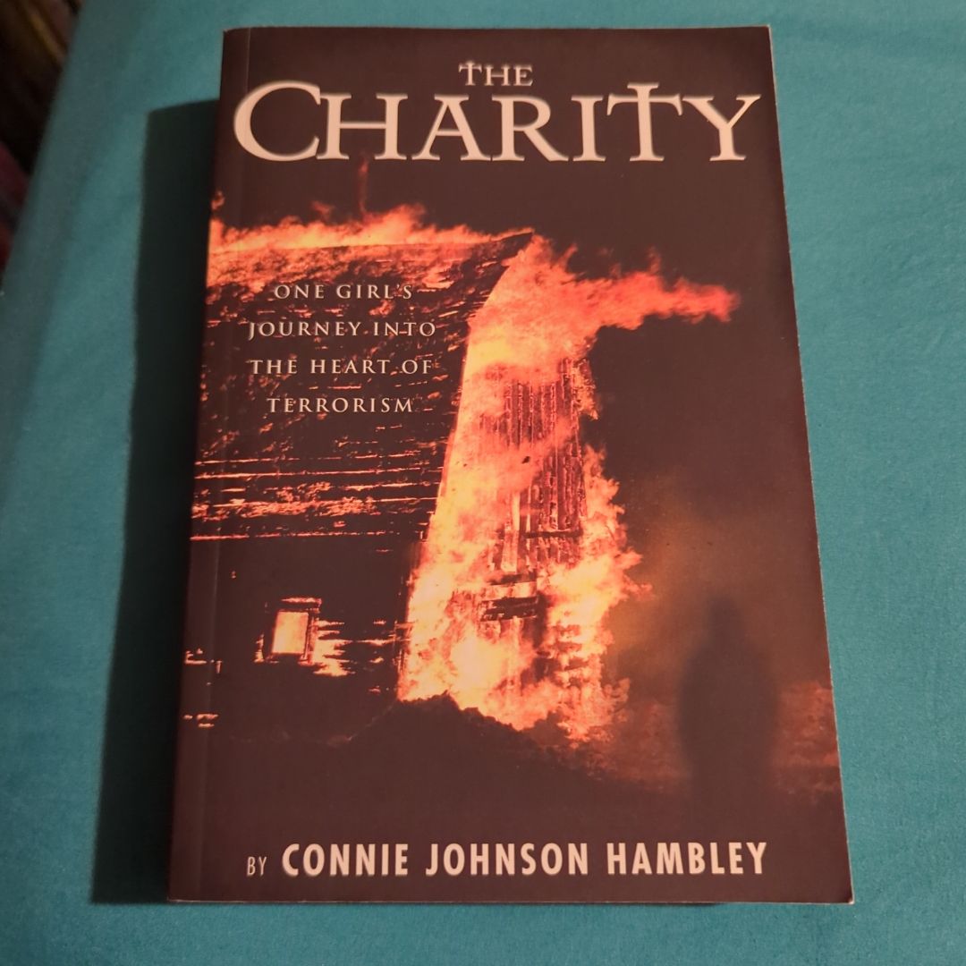 The Charity