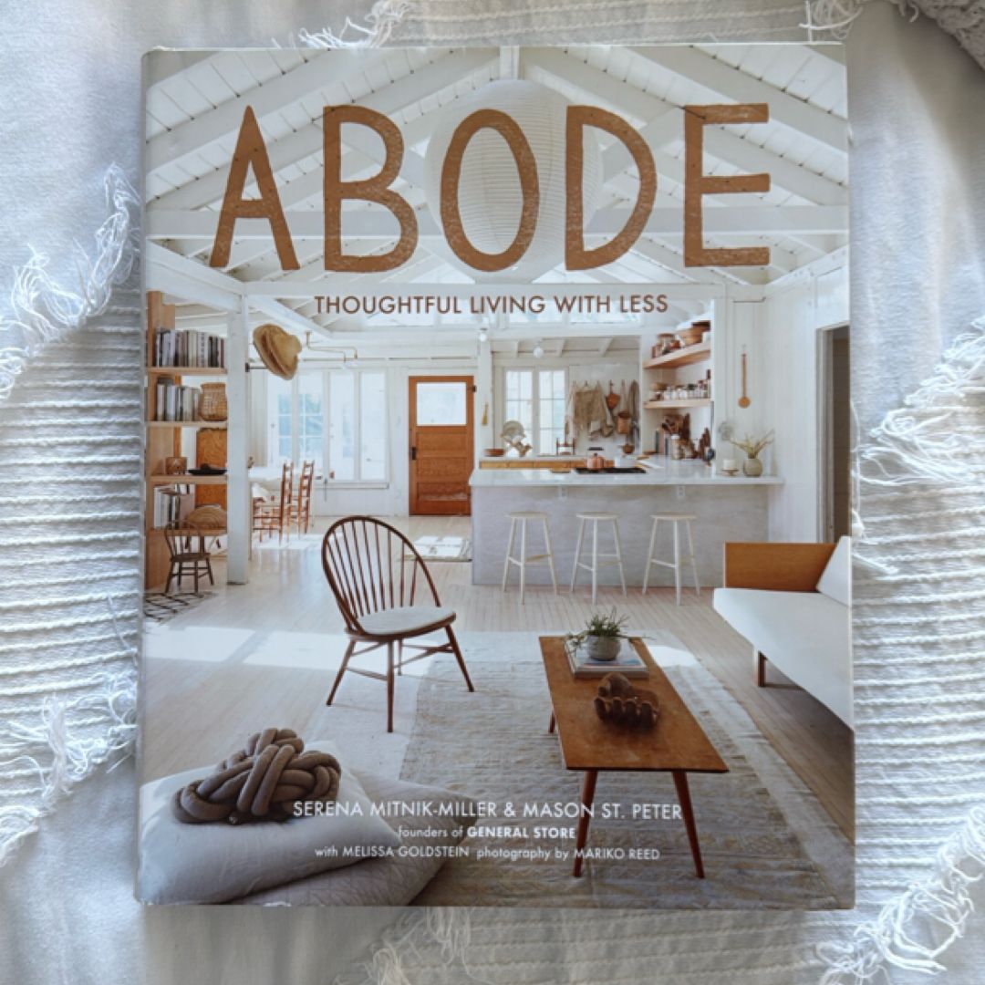 Abode