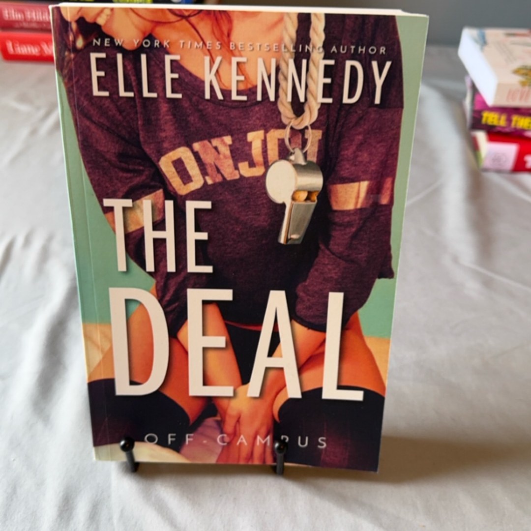 The Deal
