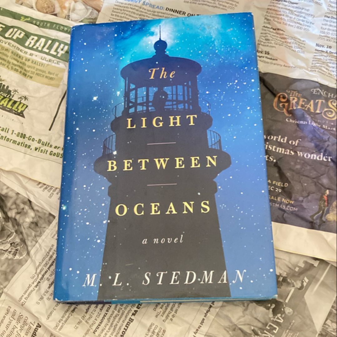 Sale image for 9c041472-e310-4c45-9fcf-2adda52cc479-1tnkGHJe2VOYwnwudSrjdPAvJAG3