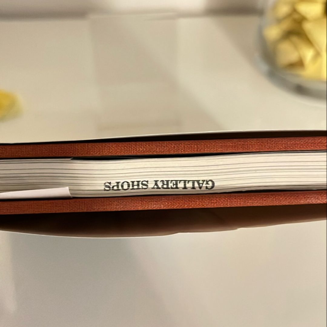 Rembrandt's Late Religious Portraits