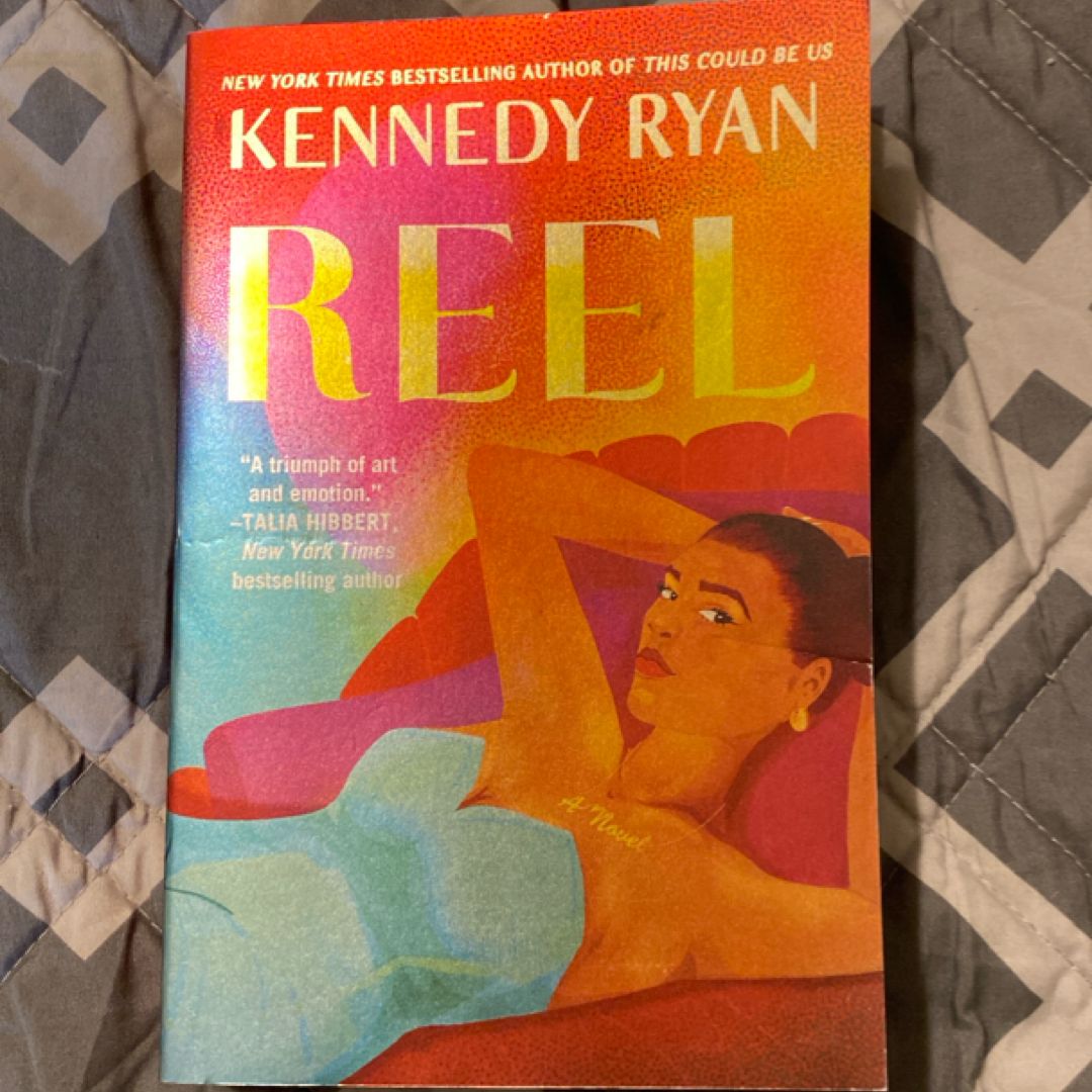 Reel