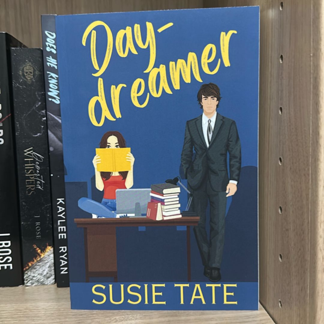 Daydreamer