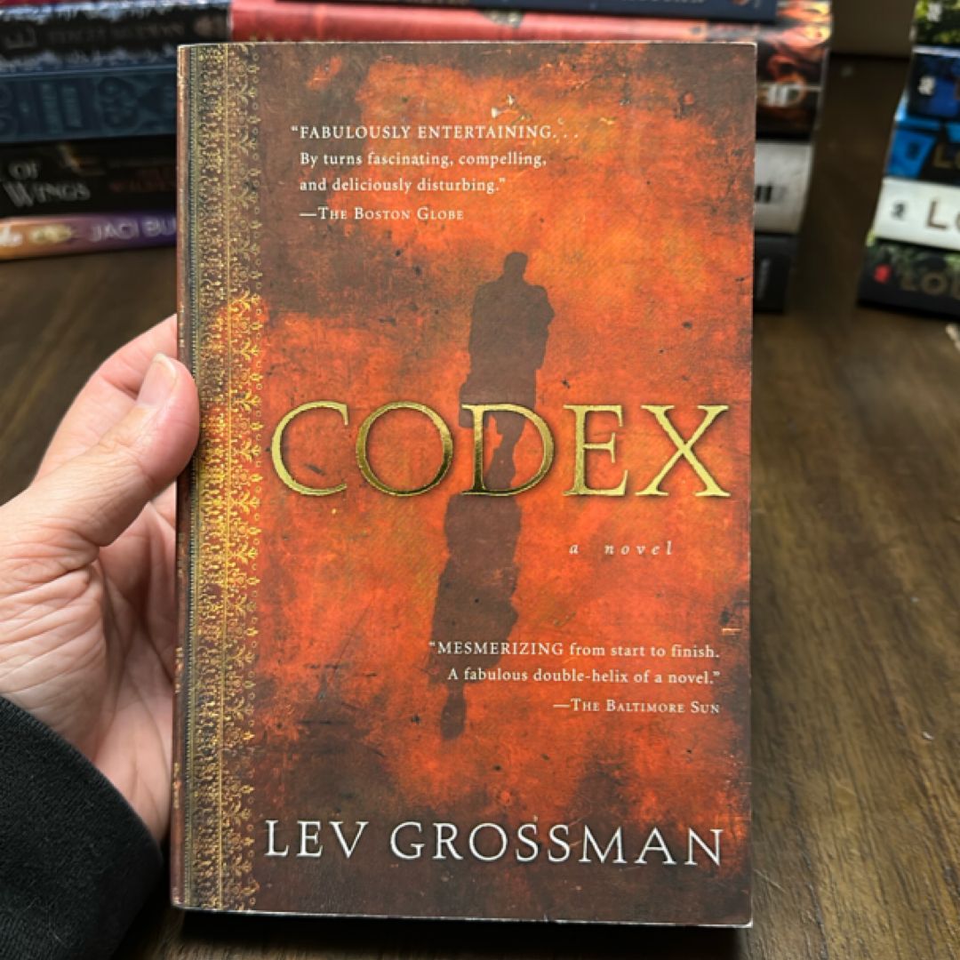 Codex